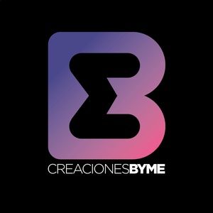 Meet your Posher, Keyla